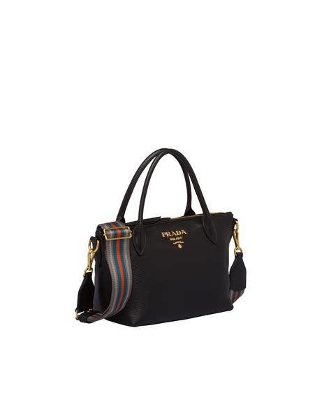 prada lugs|Prada handbags official website UK.